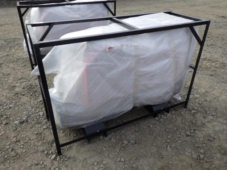 air-compressor-60-gallon-image-2