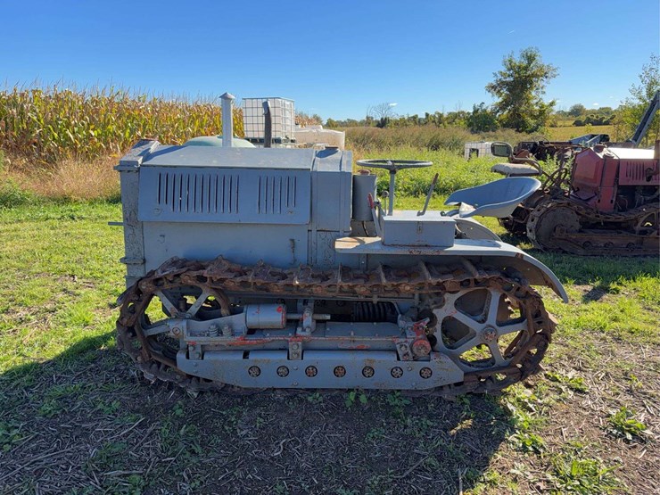 cletrac-k-20-image-6