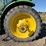 2011-john-deere-8360r-tractor-image-34