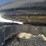 #23976-•-2024-dx-55r-excavator-and-mulching-head-image-76