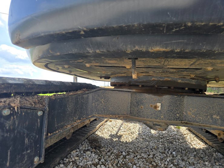 #23976-•-2024-dx-55r-excavator-and-mulching-head-image-76