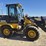 2012-deere-244j-image-8