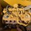 2013-caterpillar-320el-image-19