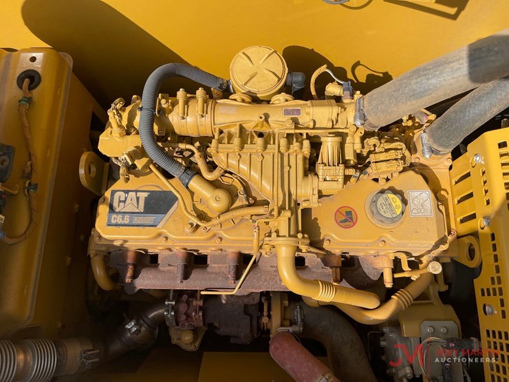 2013-caterpillar-320el-image-19