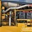 2020-deere-770gp-image-42