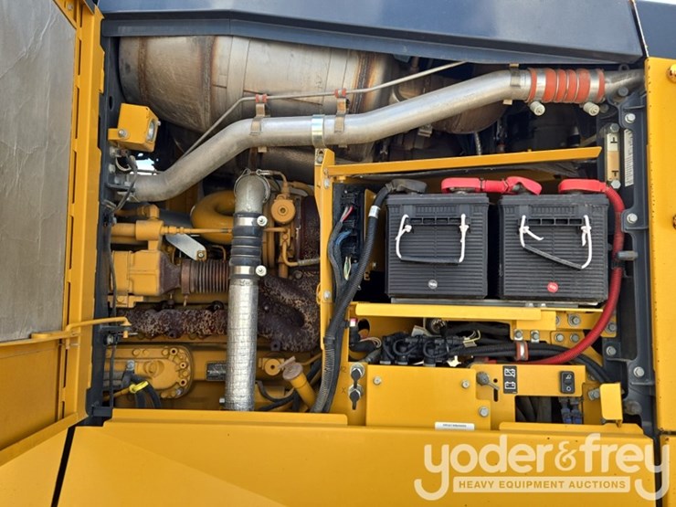2020-deere-770gp-image-42
