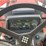 kubota-m9000-image-24