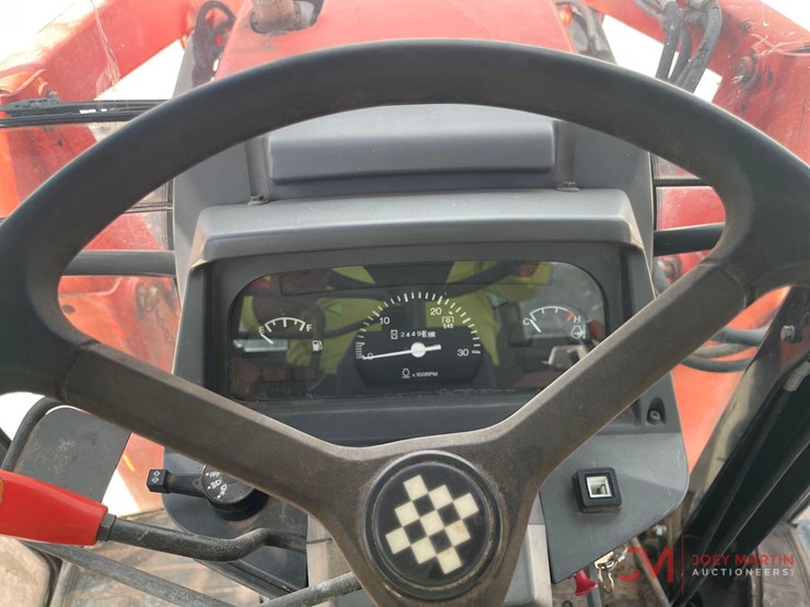 kubota-m9000-image-24