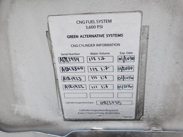 2016-ford-e450-image-12