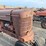 farmall-model-h-tractor---non-running-image-6