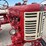 farmall-130-hi-clear-image-13