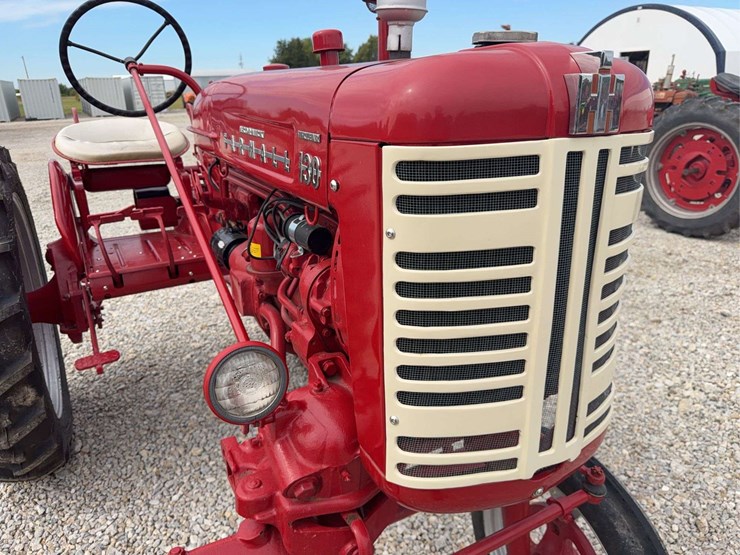 farmall-130-hi-clear-image-13