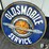 vintage-oldsmobile-service-2-sided-porcelain-sign-image-17