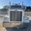 2013-peterbilt-388-image-8