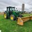 2021-john-deere-6130m-image-5