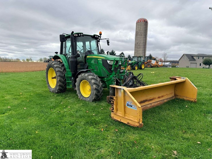 2021-john-deere-6130m-image-5