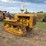 caterpillar-twenty-eight-image-1