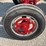 farmall-400-diesel-image-14