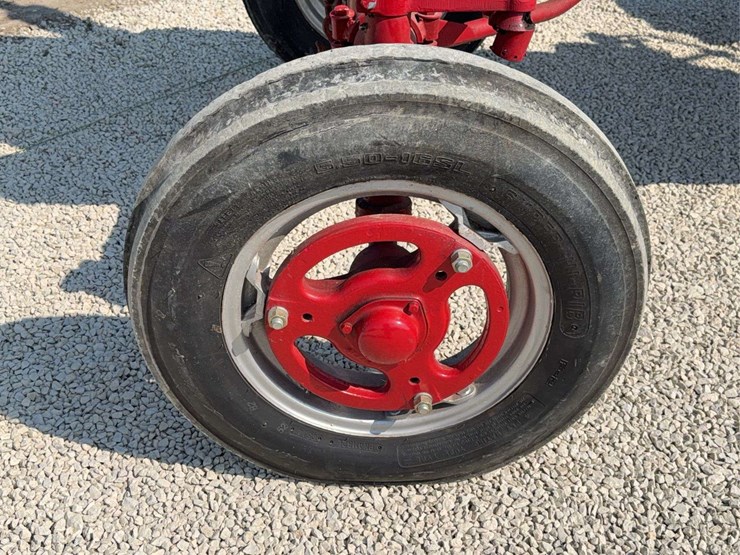 farmall-400-diesel-image-14