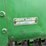 john-deere-8300-grain-drill-image-36