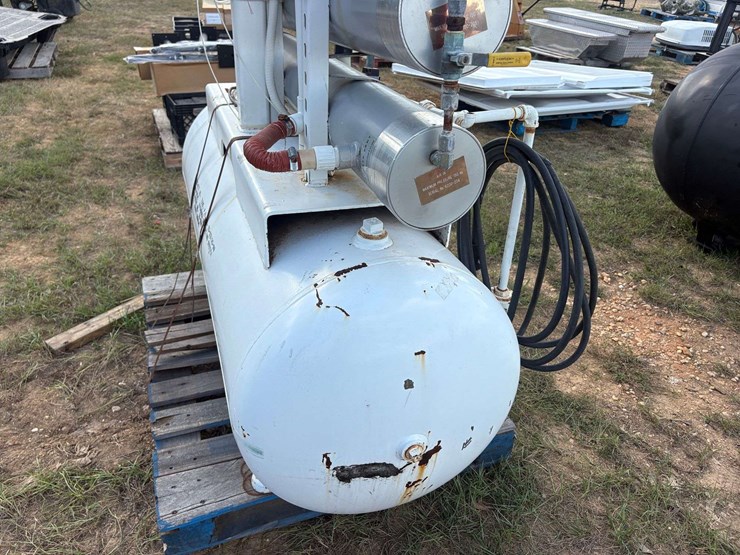 pacific-nitrogen-generator-(652-hours)-image-13