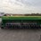 john-deere-8300-grain-drill-image-5