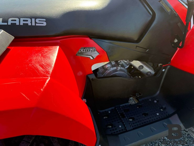 2011-polaris-sportsman-5000-atv-image-28