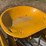 international-shop-mule-image-31