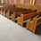 #46849-•-lot-of-(5)-pews-inv#46849-image-4