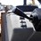 2019-case-570n-ep-skip-loader-image-30