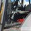 2022-deere-310sl-image-52