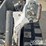 2021-bobcat-t66-image-27