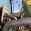 2011-john-deere-8360r-tractor-image-90