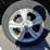 2016-ford-escape-se-4wd-image-18