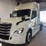 2021-freightliner-cascadia-t/a-sleeper-tractor-image-1