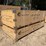 #5115-•-46ftx-25ft-metal-garage-image-2