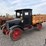 1922-international-truck---non-running-image-1