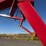 2022-sudenga-super-scoop-auger-image-30