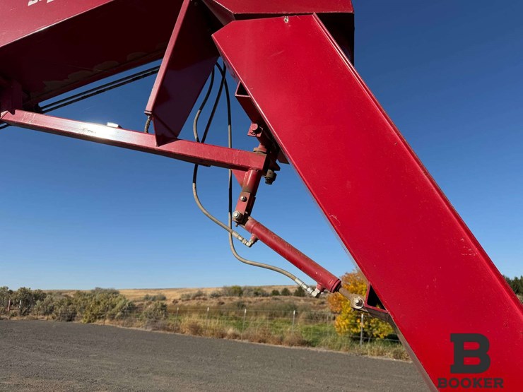 2022-sudenga-super-scoop-auger-image-30