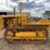 caterpillar-twenty-eight-image-6