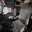 2017-kenworth-t680-image-9