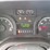 2017-ford-e450-image-20