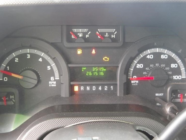 2017-ford-e450-image-20