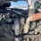 2013-peterbilt-388-image-22