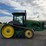 2009-john-deere-8345rt-image-6