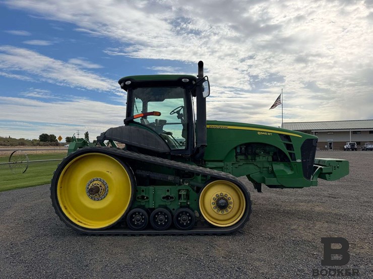 2009-john-deere-8345rt-image-6