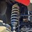 2019-polaris-ranger-image-16