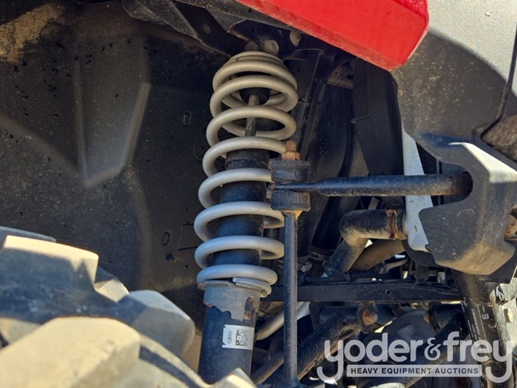 2019-polaris-ranger-image-16
