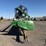 2011-john-deere-630r-platform-header-image-7