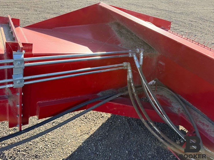 2022-sudenga-super-scoop-auger-image-17